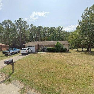 2109 Briargate Dr, Gautier, MS 39553