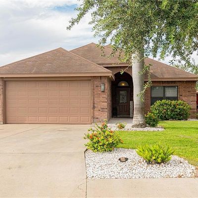 2109 Ithica Ave, Hidalgo, TX 78557