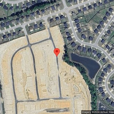 2109 Lula Dr Lot 24, Fayetteville, NC 28314