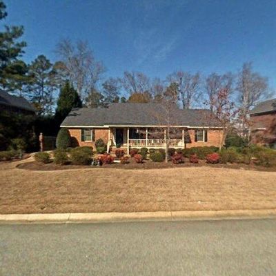 211 Ames Bury Pointe, Florence, SC 29501