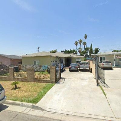 211 Common Ave, La Puente, CA 91744