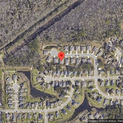 211 Hawthorne Dr, Long Beach, MS 39560