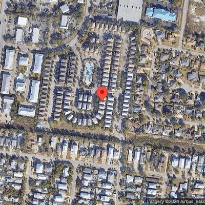 211 Grand Key Loop E, Destin, FL 32541