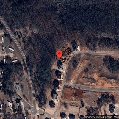 211 Holly Branch Rd Lot 6, Piedmont, SC 29673