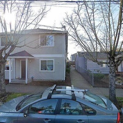 211 Se 126 Th Ave #8, Portland, OR 97233