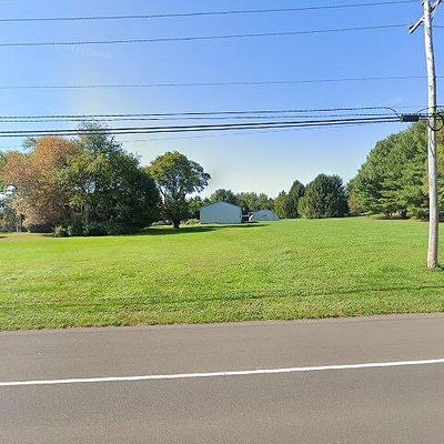 211 Silver Lake Rd, Newtown, PA 18940