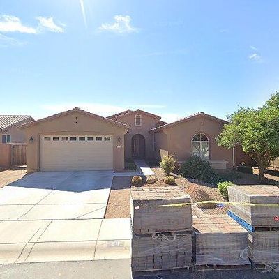 211 W Leatherwood Ave, San Tan Valley, AZ 85140