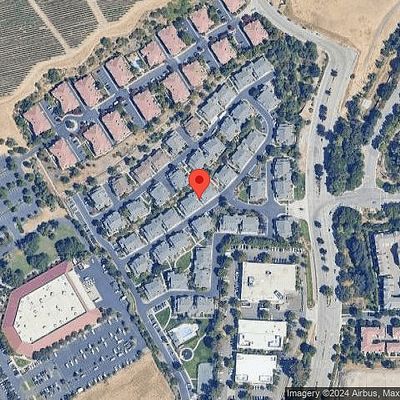 211 Wildrose Cmn #1104, Livermore, CA 94551