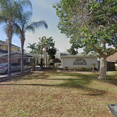 2110 E Mardina St, West Covina, CA 91791