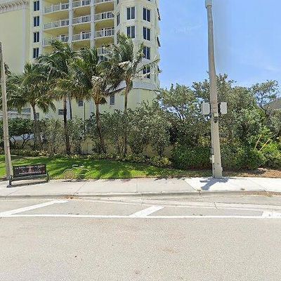 2110 N Ocean Blvd #10 E, Fort Lauderdale, FL 33305