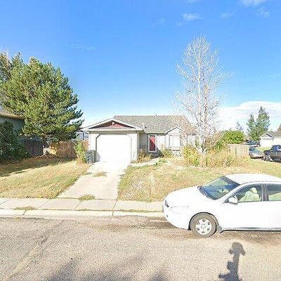 2110 Neal Ave, Cheyenne, WY 82007