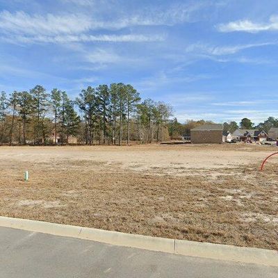 2111 Currituck Dr Lot 224, Sumter, SC 29153