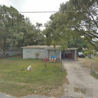 2111 E Nedro Rd, Tampa, FL 33604