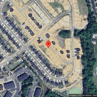 2112 Lunsford Dr Lot 296, Fayetteville, NC 28314