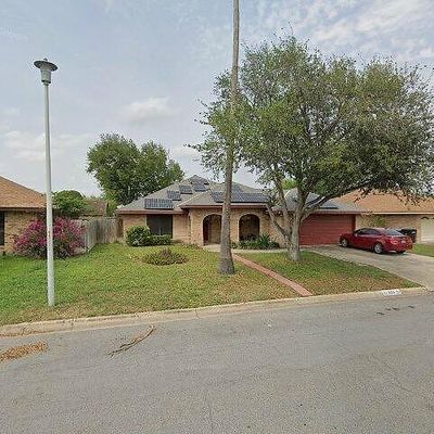 2112 Oriole Ave, Mcallen, TX 78504