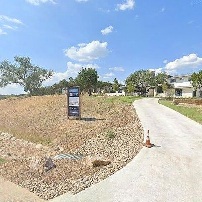 2113 Babaro Way #7, Spicewood, TX 78669