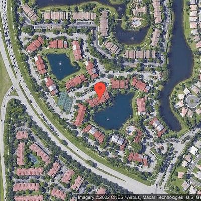 2113 Renaissance Blvd #101, Miramar, FL 33025