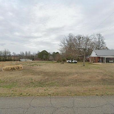 2115 County Road 30, Ethelsville, AL 35461