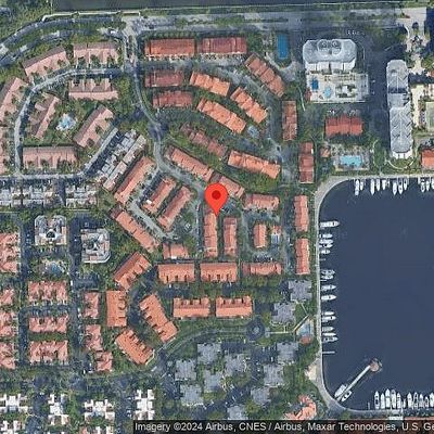 21150 Jib Ct #J12, Miami, FL 33180