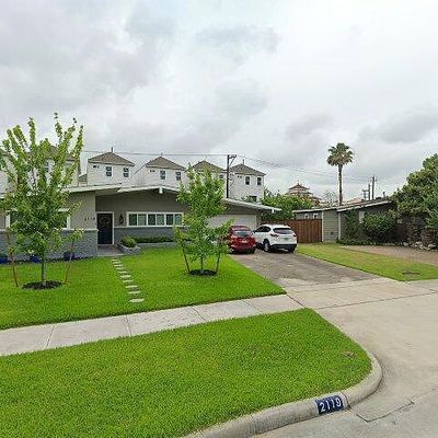 2116 Bella Amanecer Ln, Houston, TX 77055