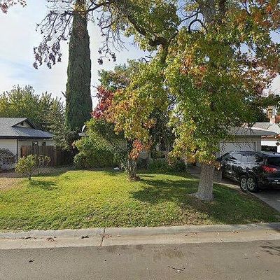 2117 Byron Rd, Sacramento, CA 95825