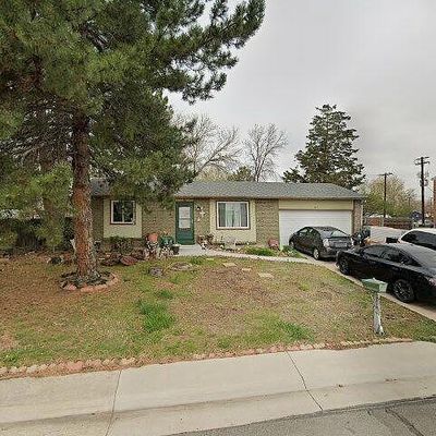 2117 S Wadsworth Blvd, Lakewood, CO 80227