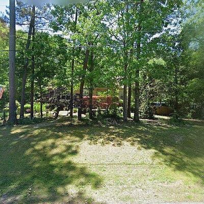 21185 Brenda Dr, Lake View, AL 35111