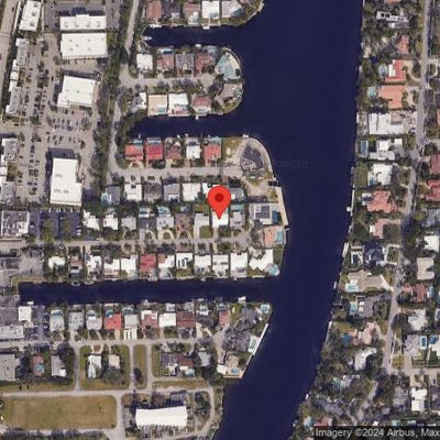 2119 Ne 15 Th St, Fort Lauderdale, FL 33304