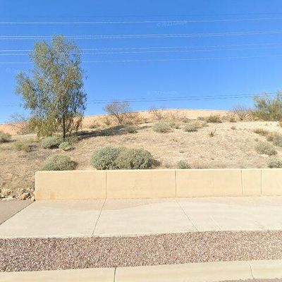 2119 W Sonoran Hill Ct Lot 7, Tucson, AZ 85741