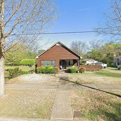 212 4 Th Ave S, Birmingham, AL 35205