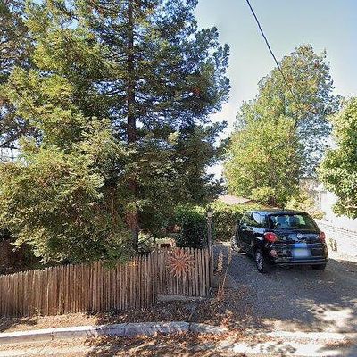 212 Craven St, Vallejo, CA 94590