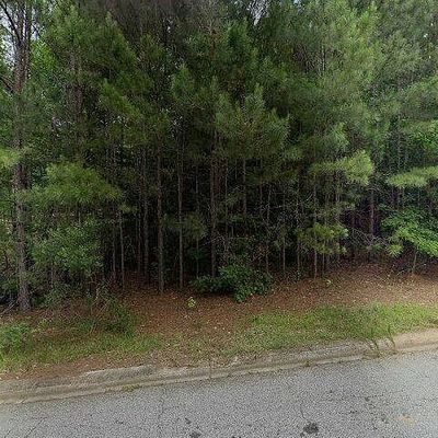 212 Carsons Walk Lot 5, Macon, GA 31216