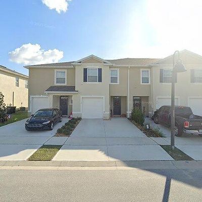 212 Feltrim Reserve Blvd, Davenport, FL 33837