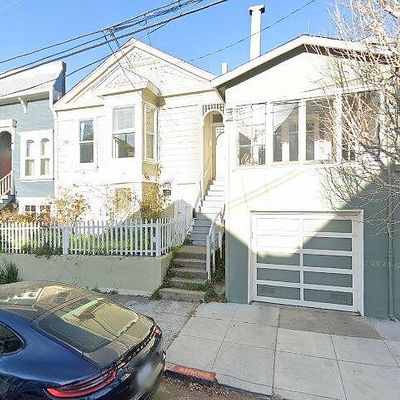 212 Elsie St, San Francisco, CA 94110