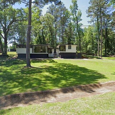 212 Hilltop Dr, Pineville, LA 71360