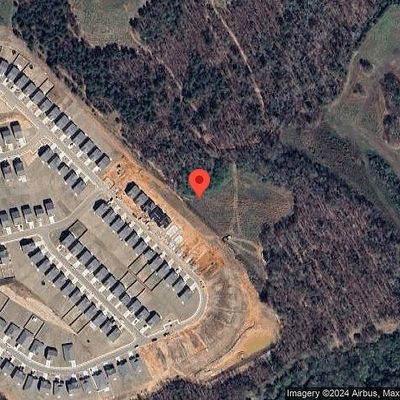 212 Maple Leaf Ln, Easley, SC 29640