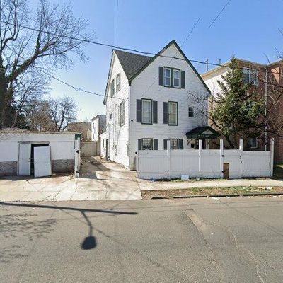 212 Nye Ave, Newark, NJ 07112