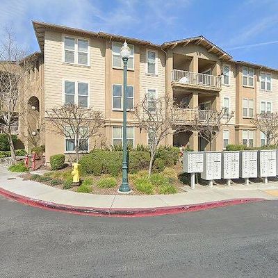 212 Pacifica Blvd #301, Watsonville, CA 95076