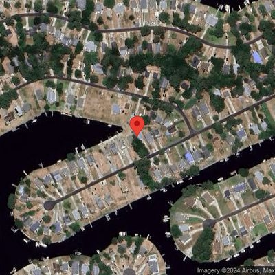 212 Roanoke Dr Lot 76, Kill Devil Hills, NC 27948