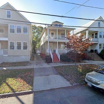 212 S 4 Th Ave, Highland Park, NJ 08904