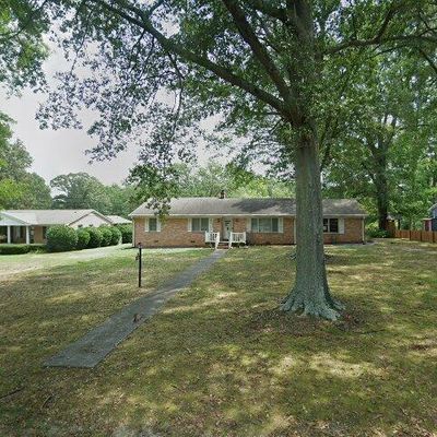 212 Woodfield Ave Lot 57, Fountain Inn, SC 29644