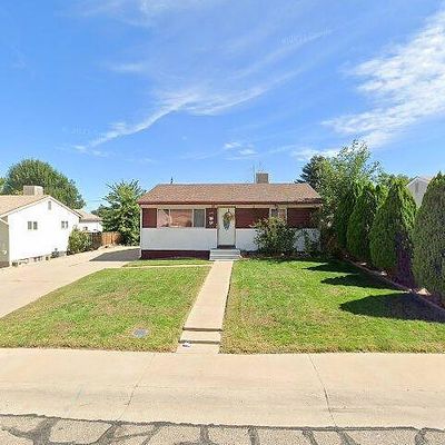 2120 Elmwood Ln, Pueblo, CO 81005