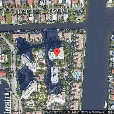 21200 Ne 38 Th Ave #1204, Miami, FL 33180