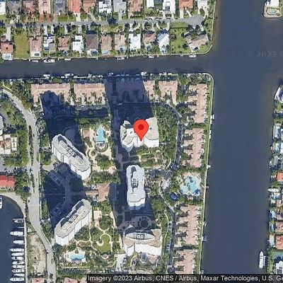 21200 Ne 38 Th Ave #605, Miami, FL 33180