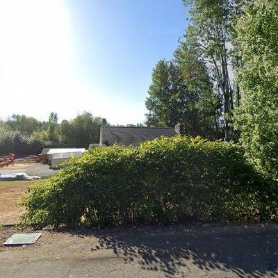 21204  Everett Highway, Bothell, WA 98021