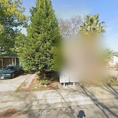 2121 16 Th Ave, Sacramento, CA 95822