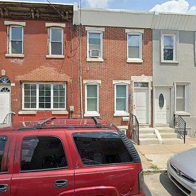 2121 E William St, Philadelphia, PA 19134