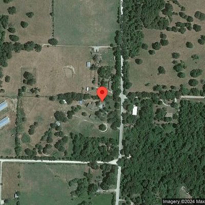 2122 Cedar Rd, Harrison, AR 72601