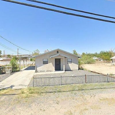 2123 Kingman Ave, Kingman, AZ 86401