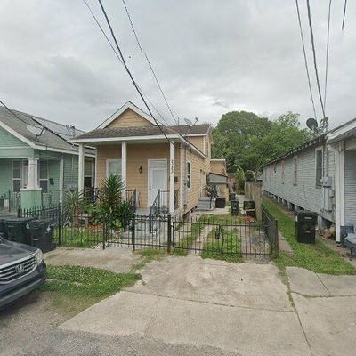 2123 Arts St, New Orleans, LA 70117